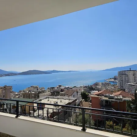 Ionian 304
