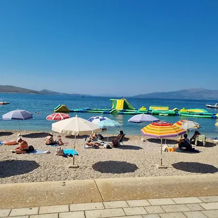 Ionian 304 Saranda