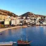 Ionian 304 Appartamento *