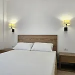 Appartamento Ionian 304
