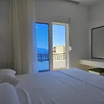 Ionian 304 Appartamento Sarandë