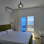 Ionian 304 Sarandë