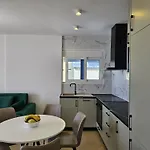 Ionian 304 * Sarandë
