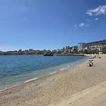 Appartamento Ionian 304