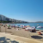Ionian 304 Appartamento *