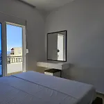Ionian 304 * Sarandë