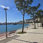 Ionian 304 Appartamento Sarandë