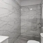 Appartamento Ionian 304 Sarandë