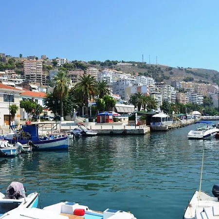 Ionian 304 *