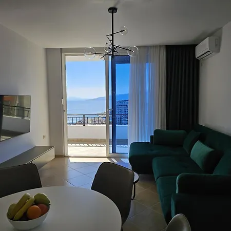 Ionian 304 Apartamento