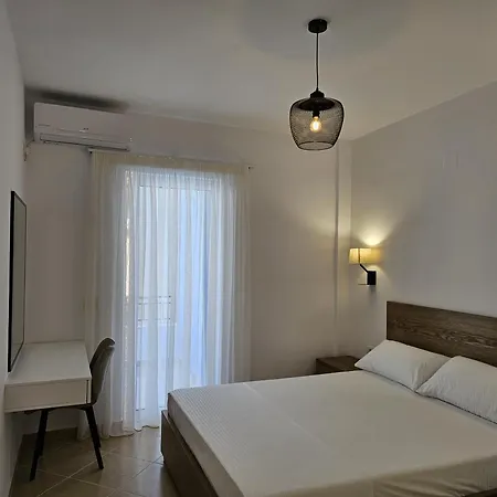 Ionian 304 Apartamento
