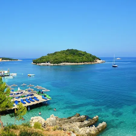 Ionian 304 *